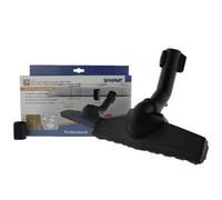 ScanPart 1192326150 Bocchetta per pavimenti