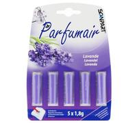 Scanpart 2690040032 profumate, Lavanda