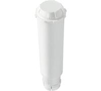 ScanPart 2790000827 Cartuccia filtro 1 pz.