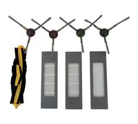 ScanPart Ecovacs Deebot T8 1190081100 Accessorio per aspirapolvere