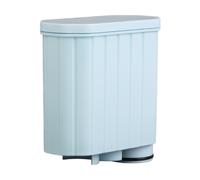 Scanpart Filtro Acqua Caffettiera Automatica per Philips Saeco Aqua Clean CA6903