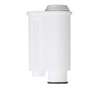 Filtro Acqua Compatibile Con Philips Saeco 6702/00 Brita Intenza + CA6702/00