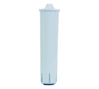 Scanpart Filtro Acqua Per Macchina Da Caffè Jura Blue ENA Impressa J Z Serie