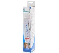 ScanPart Filtro dell'acqua per Samsung WSF-100