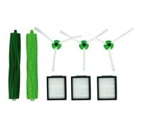 ScanPart Irobot Roomba E5 E6 1190081000 Accessorio per aspirapolvere