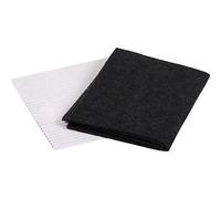 ScanPart Kit filtro grasso e carbone