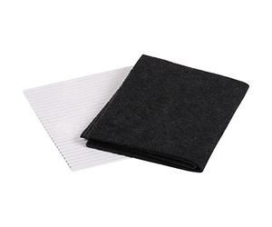 ScanPart Kit filtro grasso e carbone