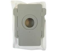 ScanPart Kompatibel mit Irobot 1190081001 Sacchetto aspirapolvere