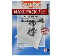 ScanPart Maxipack kompatibel mit Bosch/Siemens Typ D,E,F,G,H 2687438173
