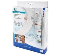 Scanpart Menz & Koenecke SCANPART 1120000024 Kit di collegamento Ogni marca