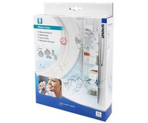 Scanpart Menz & Koenecke SCANPART 1120000024 Kit di collegamento Ogni marca