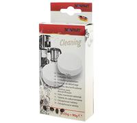 Scanpart Pastiglie anticalcare 6 pezzi