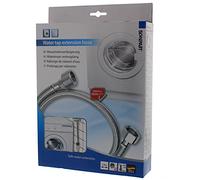 ScanPart Prolunga tubo Aquastop KTW-A 1 m