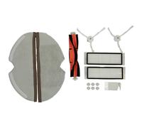 ScanPart Roborock S4 S6 S5 Max 1190081202 Accessorio per aspirapolvere