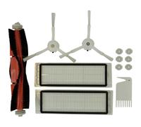ScanPart Roborock S5, S50, S51, S55 1190081203 Accessorio per aspirapolvere