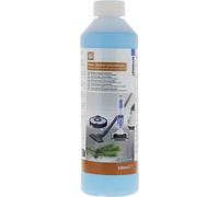 ScanPart Service Kit 1 pz.