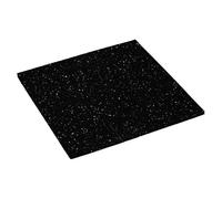 Parte di scansione e vibrazione antiscivolo 60 x cm