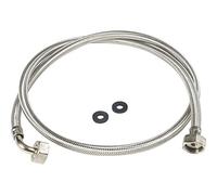 Scanpart - Tubo di Protezione 2,5 m. 2,5 m