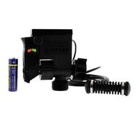 ScanPart Uni Water Stop Valvola di arresto dell'acqua