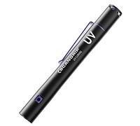 Scanprip Scangrip 03.5800 - Lampada a batteria per indurimento UV