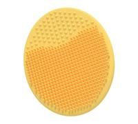 Scansione Del Cuoio Capelli - Scrubber Per I Bambini, Pespa Per I Capelli Per I Bambini | Strumento Di Una Morbida Cavità Di Aspirazione In Silicone Per Culla Per Bambini Durante Il Sentimento