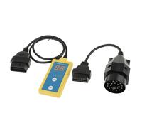 Scansione Lettore Mini Diagnostico per
