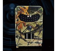 Scansione USB IP56 Del Sensore Della Fotocamera per La Traccia Della Fauna