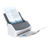 Fujitsu scansnap ix1400 (bianco) scanner (a4, 600 x 600 dpi, 40 pg/...