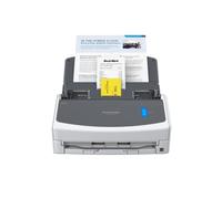 Ricoh ScanSnap iX1400 Scanner ADF 600 x 600 DPI A4 Bianco