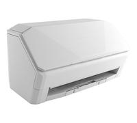 Scanner RICOH ScanSnap iX2500 45ppm/90ipm A4 Duplex ADF Touchscreen Wi-Fi 6 Bluetooth 5.2 USB 3.2 LED Desktop PA03860-B101