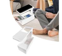 ScanStand per le schede commerciali universali robuste desktop compatto