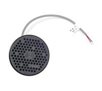 Scanstrut Caricatore wireless impermeabile superficie 10 W 12/24 V