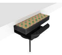 SCANSTRUT Hidden - Caricabatterie wireless per telefono cellulare, nascosto R...