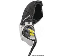 Scanstrut Presa doppia USB