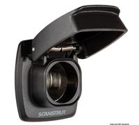 Scanstrut Presa Power Socket 12V SCANSTRUT Flip Pro 14.195.81