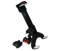 Scanstrut Rock Mini Montante Kit Fisso Tablet Morsetto RLS-508-401 Barca Marino