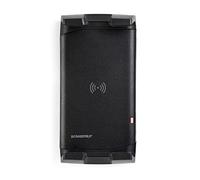 Scanstrut Rokk Caricabatterie wireless impermeabile per smartphone, 12 V, 24 V, 10 W, uso marino