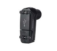 Scanstrut ROKK Charge Pro Caricatore Veloce USB-A E USB-C SC-USB-03 Barca Yacht