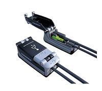 Scanstrut Rokk Presa USB Impermeabile Charge Plus