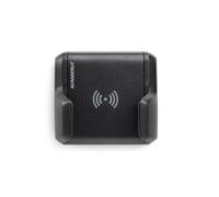 Scanstrut ROKK Wireless - Nano 10W. Supporto di ricarica per telefono compatto wireless impermeabile 12/24V DISPONIBILE Q1 2023