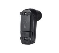 Scanstrut ROKK Charge Pro Caricatore Veloce USB-A E USB-C SC-USB-03 Barca Yacht