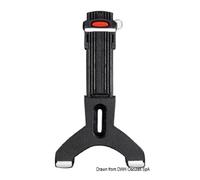 Scanstrut Supporto ROKK Mini per dispositivi grandi 23.404.11