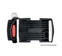 Supporto ROKK Mini per dispositivi piccoli e medi - 1 PZ - 23.404.10 - 2340410