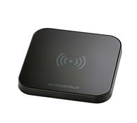 SCANSTRUT Ultra - Caricabatterie wireless magnetico certificato Qi2, 15 W, 12...