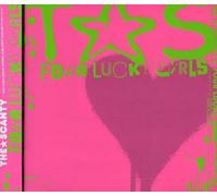 Scanty - Four Lucky Girls