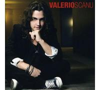 Scanu Valerio - Valerio Scanu