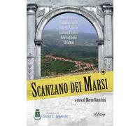 Scanzano dei Marsi