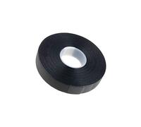 SCAPA-2504-19X10 Nastro: autoagglomerante nero 19mm L: 10m D: 0,75mm -40-90°C SC