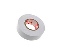 SCAPA-2702-19W Nastro: elettroisolante W: 19 mm L: 25 m P: 0,13 mm bianco...