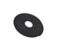 SCAPA-3209-6 Nastro: sigillante W: 6 mm L: 12 m P: 6 mm nero acrilico PVC esp...